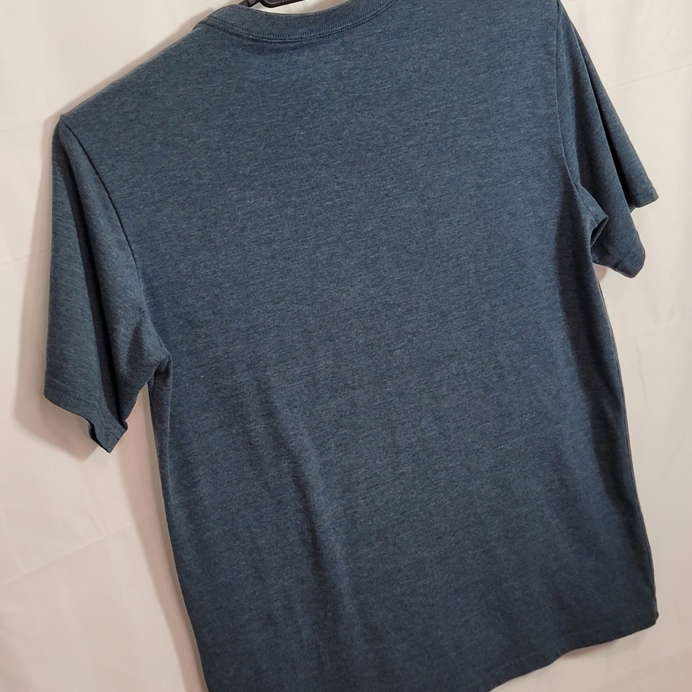 Mountain Khakis Tshirt size Medium - Picture 7 of 7